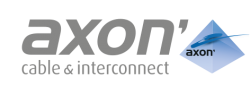 AXON Logo2