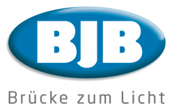 BJB Logo