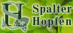 HVG Spalt Logo2