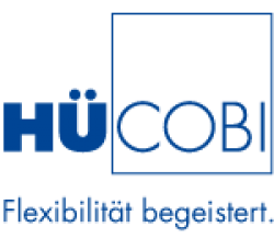 Huecobi Logo