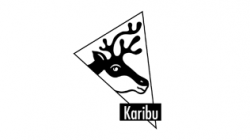 Karibu Logo