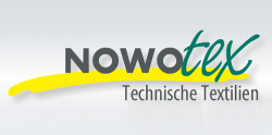 Nowotex Logo