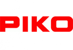 PIKO Logo