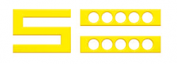 Sauerland Logo
