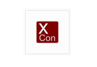 Logo xcon