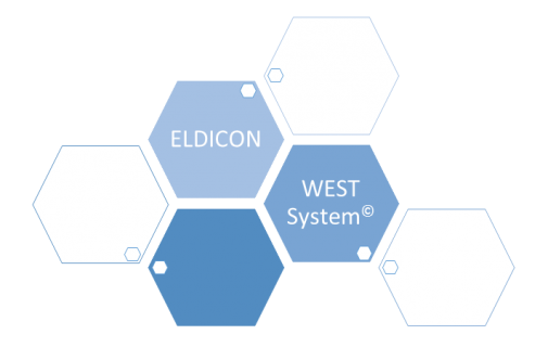 Logo WEST System