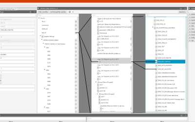 MappingTool
