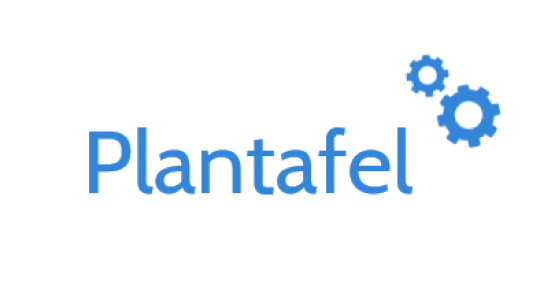 Plantafel2