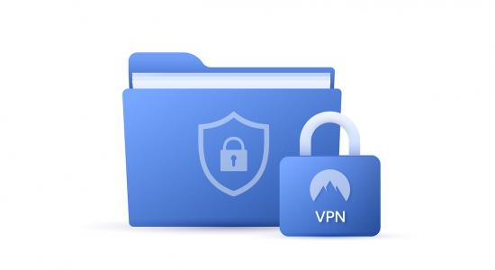 vpn 4330232 1280