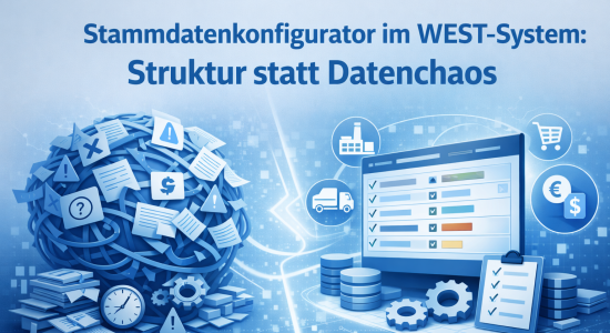 Stammdaten