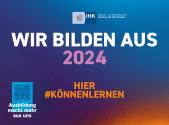 IHK Ausbildung Nuernberg