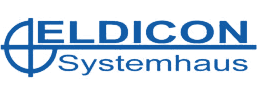 logo-1.png