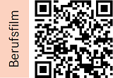QR Berufsfilm FI A