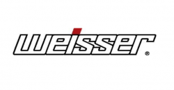 Weisser Logo