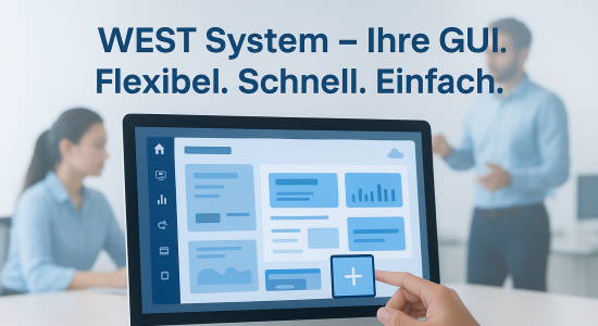 Bild fuer No Code Low Code von ChatCPT